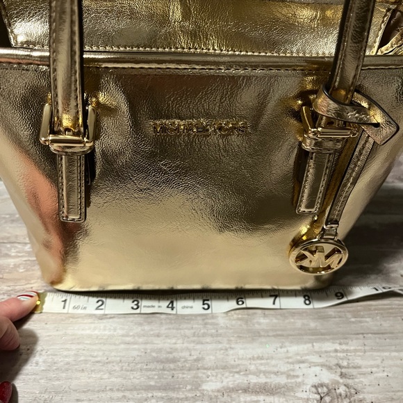 Michael Kors bag - Picture 11 of 13
